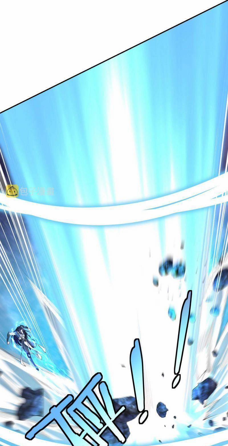 Bắt Đầu Từ Độ Kiếp 61 trang 31