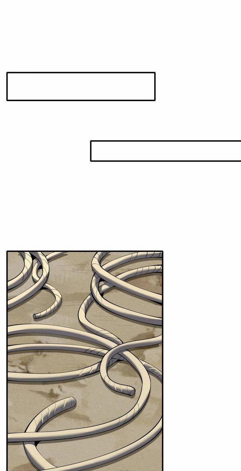 Bắt Đầu Từ Độ Kiếp 61 trang 41