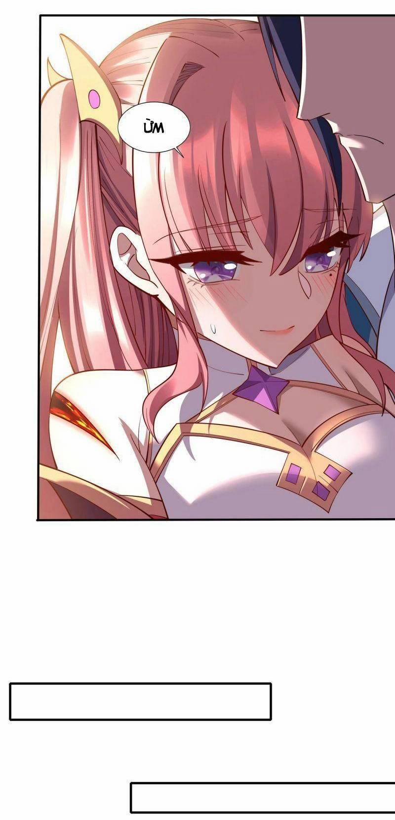 Bắt Đầu Từ Độ Kiếp 61 trang 5