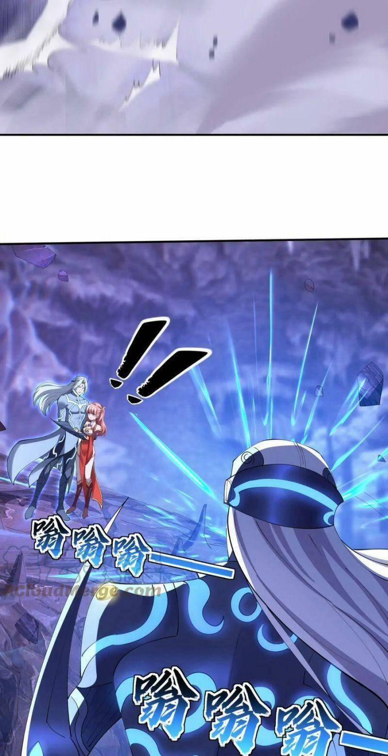 Bắt Đầu Từ Độ Kiếp 62 trang 20