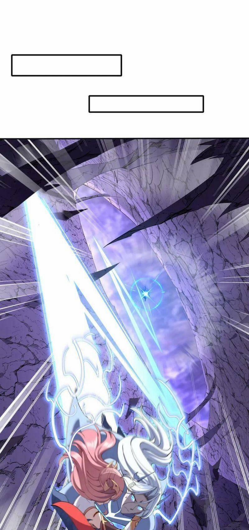 Bắt Đầu Từ Độ Kiếp 62 trang 42