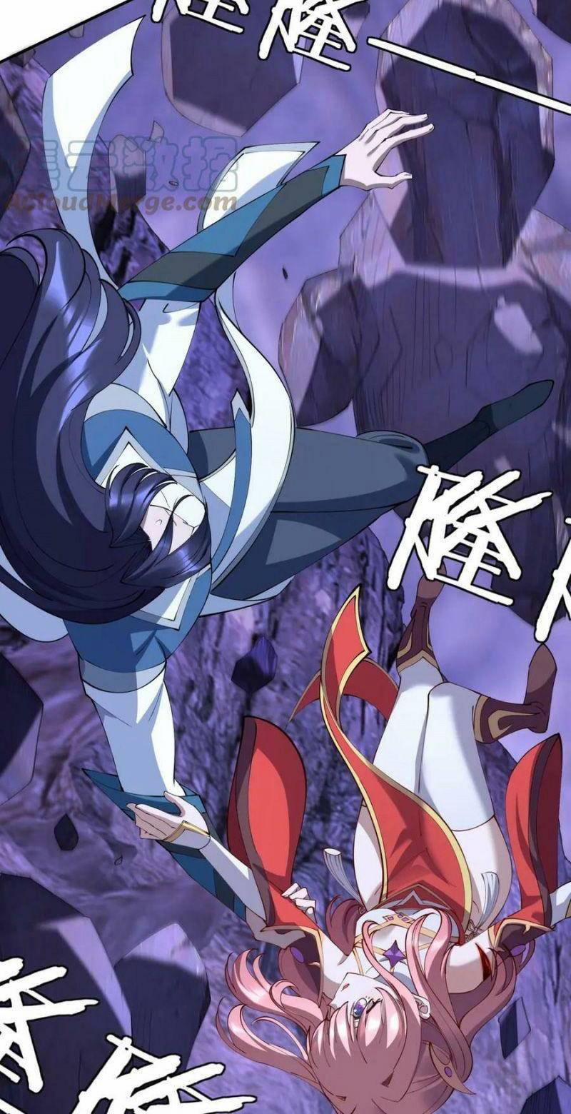 Bắt Đầu Từ Độ Kiếp 63 trang 12