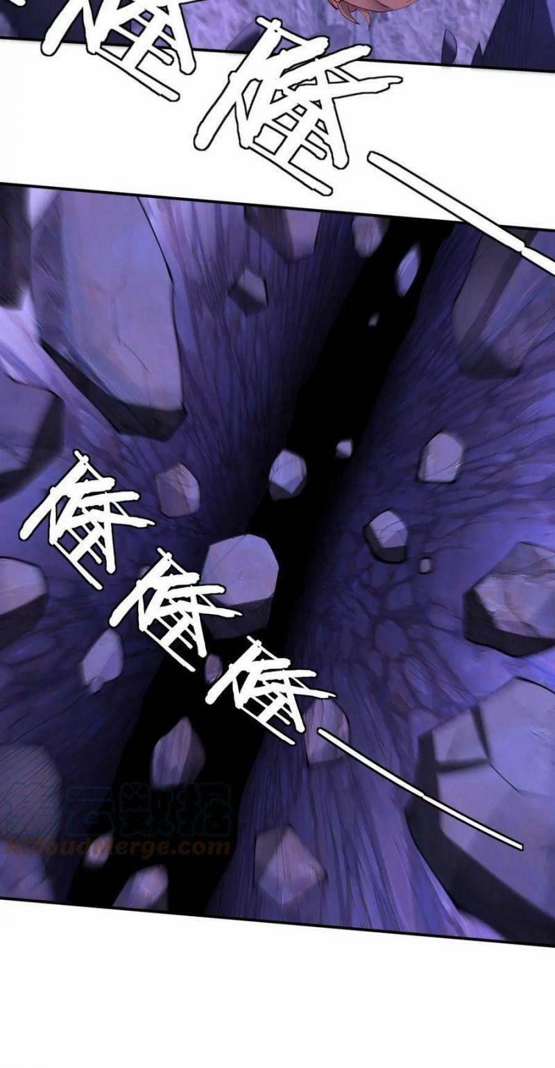 Bắt Đầu Từ Độ Kiếp 63 trang 13