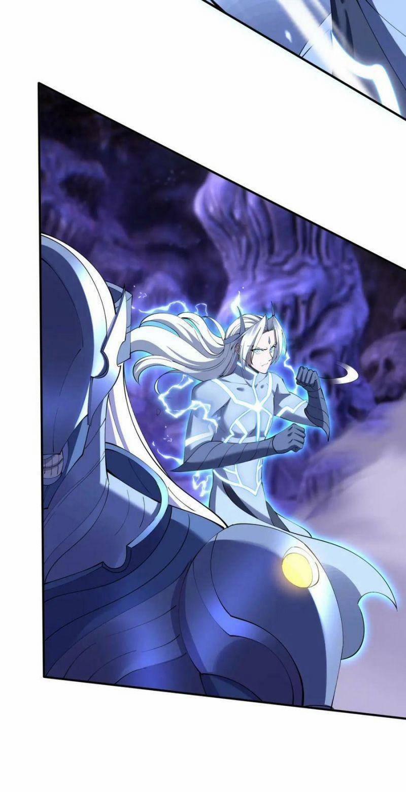 Bắt Đầu Từ Độ Kiếp 63 trang 2