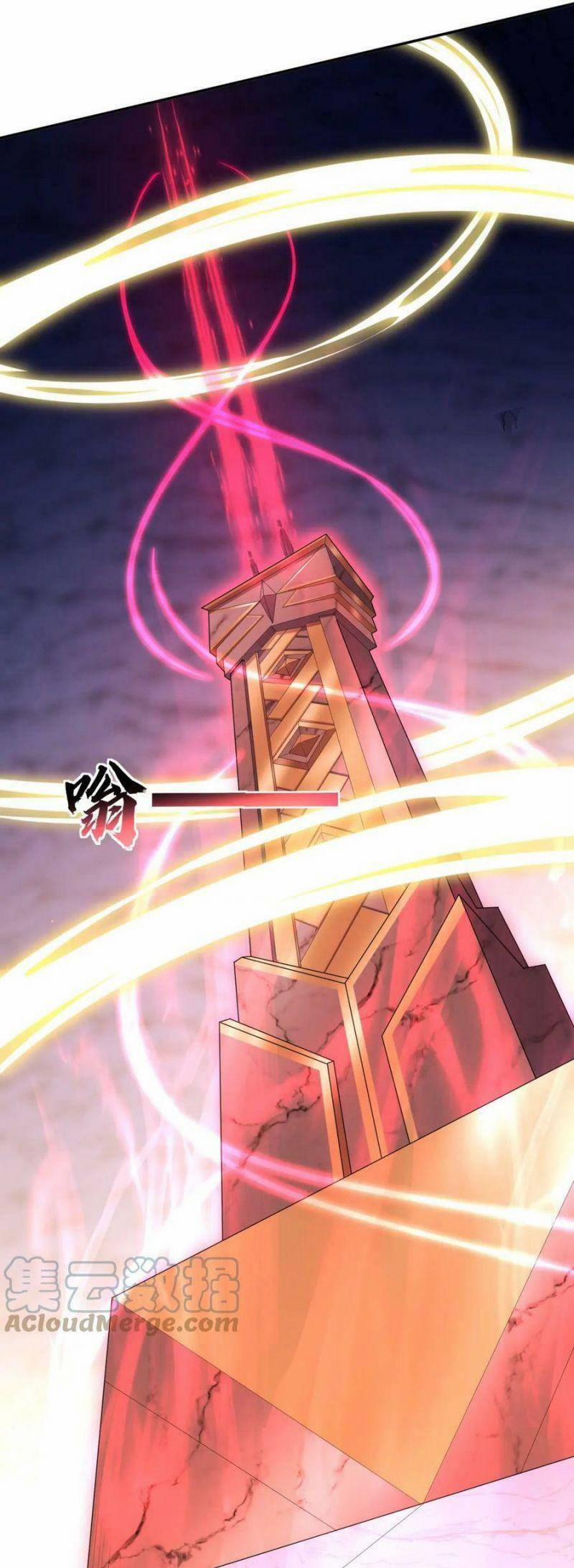 Bắt Đầu Từ Độ Kiếp 63 trang 29