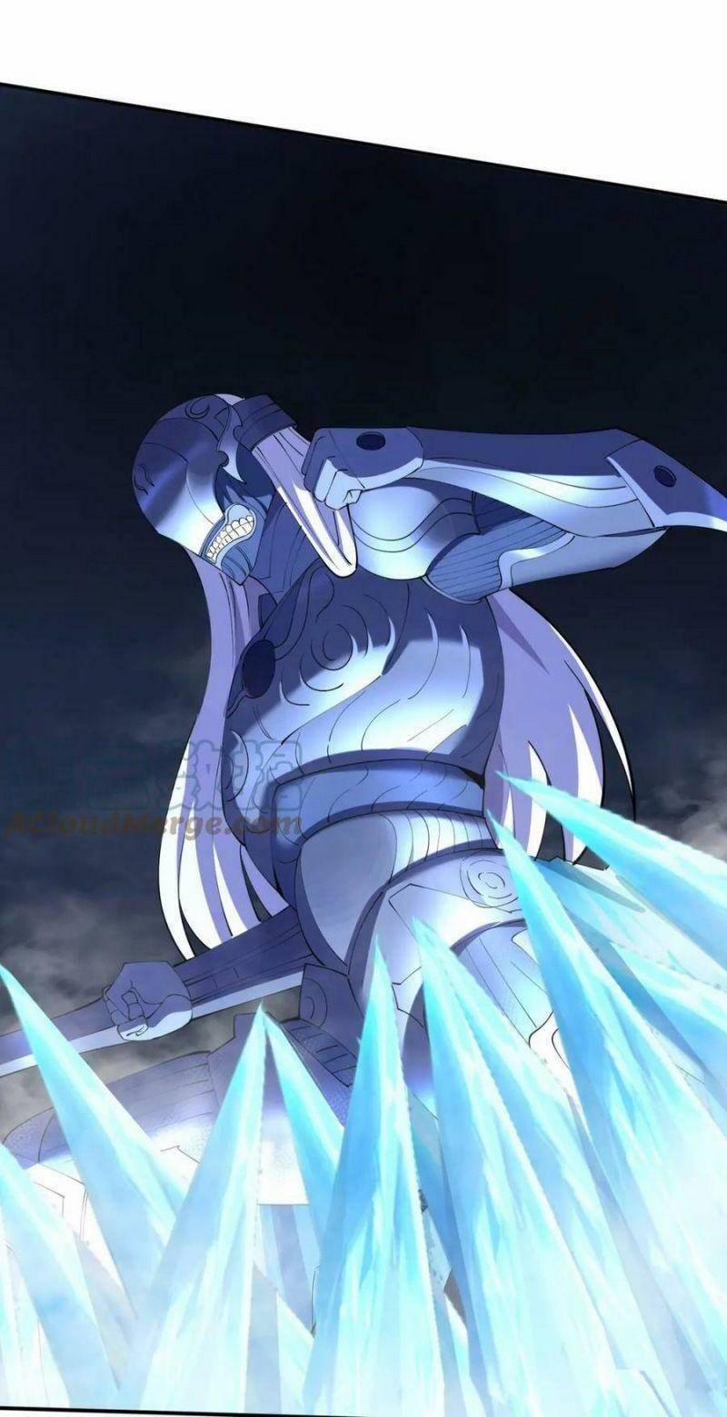 Bắt Đầu Từ Độ Kiếp 63 trang 3