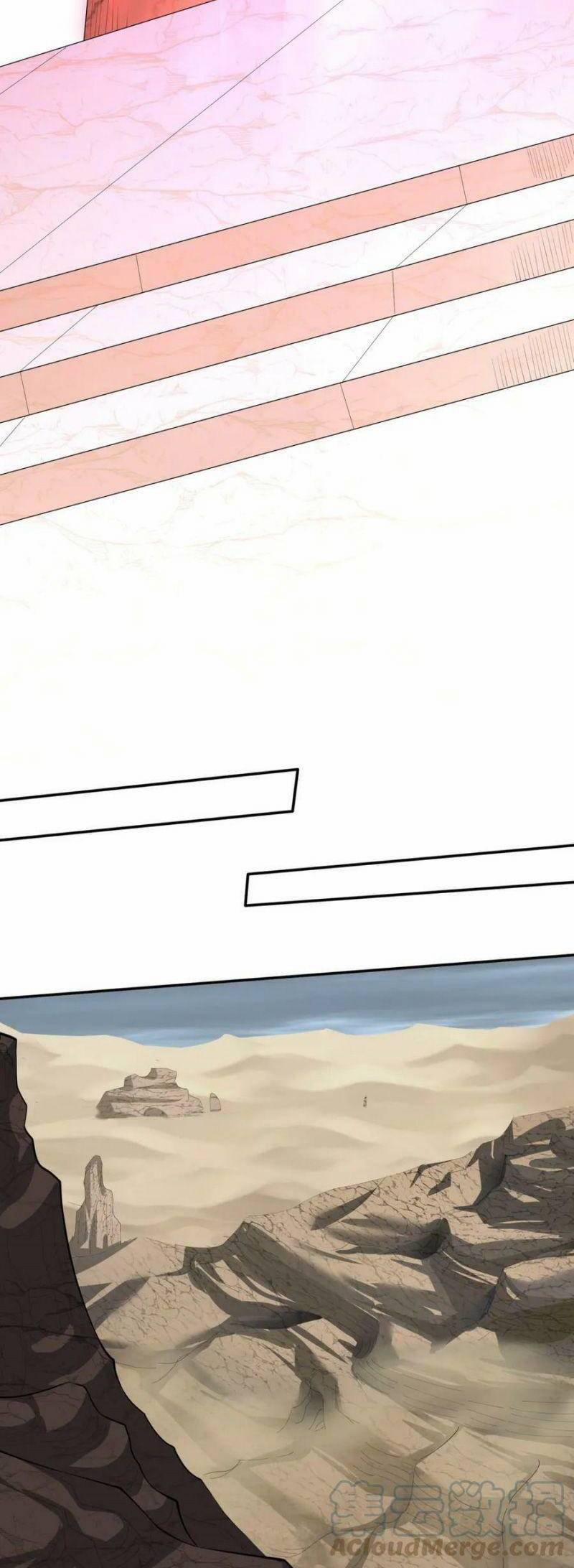 Bắt Đầu Từ Độ Kiếp 63 trang 30