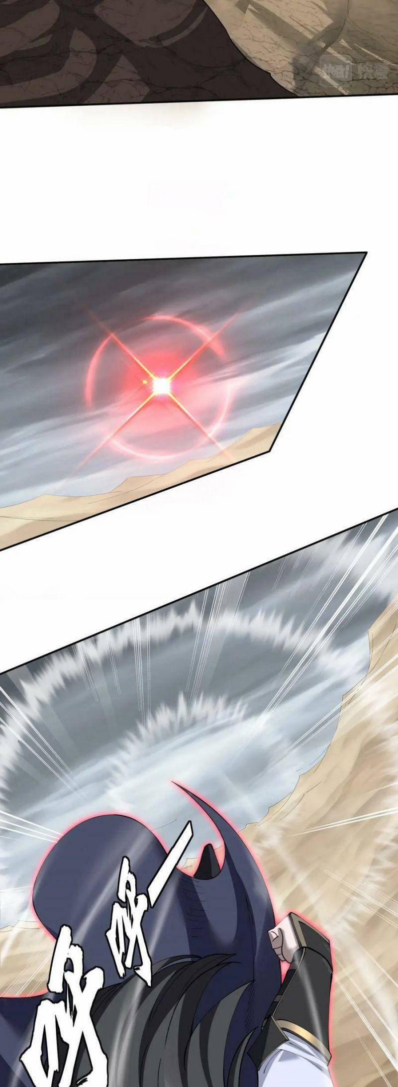 Bắt Đầu Từ Độ Kiếp 63 trang 31