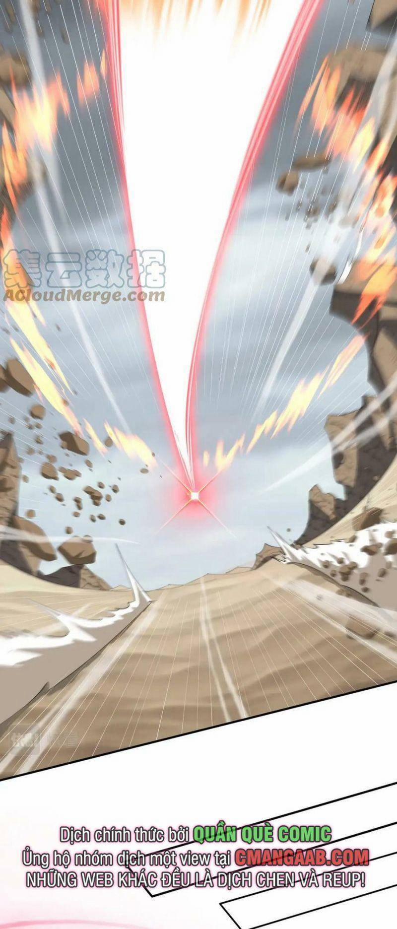 Bắt Đầu Từ Độ Kiếp 63 trang 36