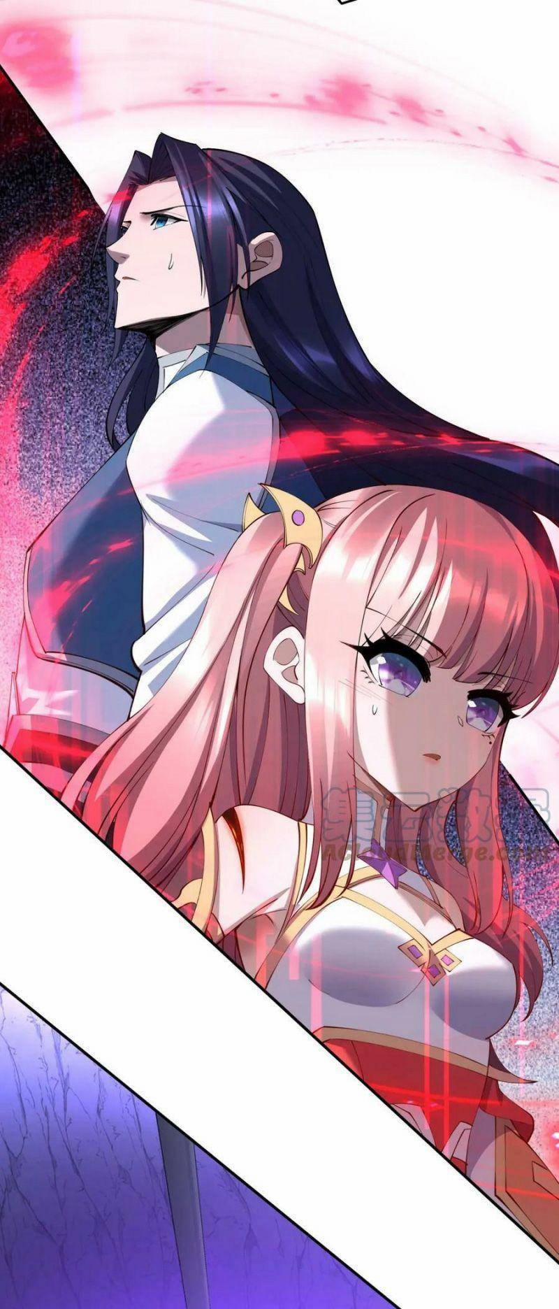 Bắt Đầu Từ Độ Kiếp 63 trang 37