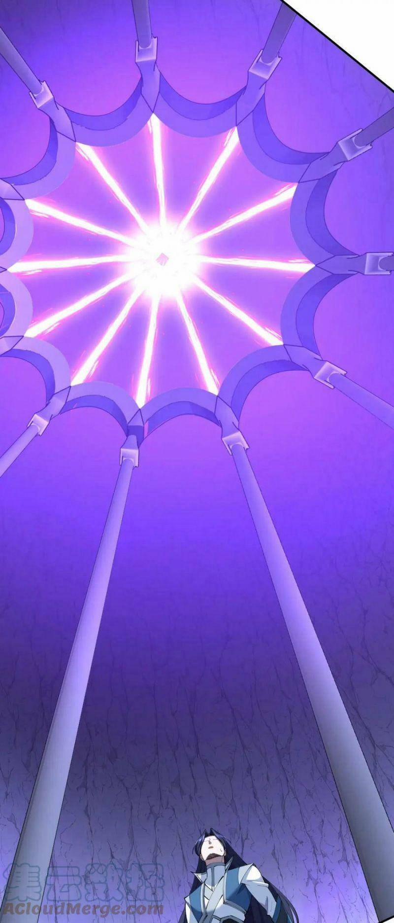 Bắt Đầu Từ Độ Kiếp 63 trang 38