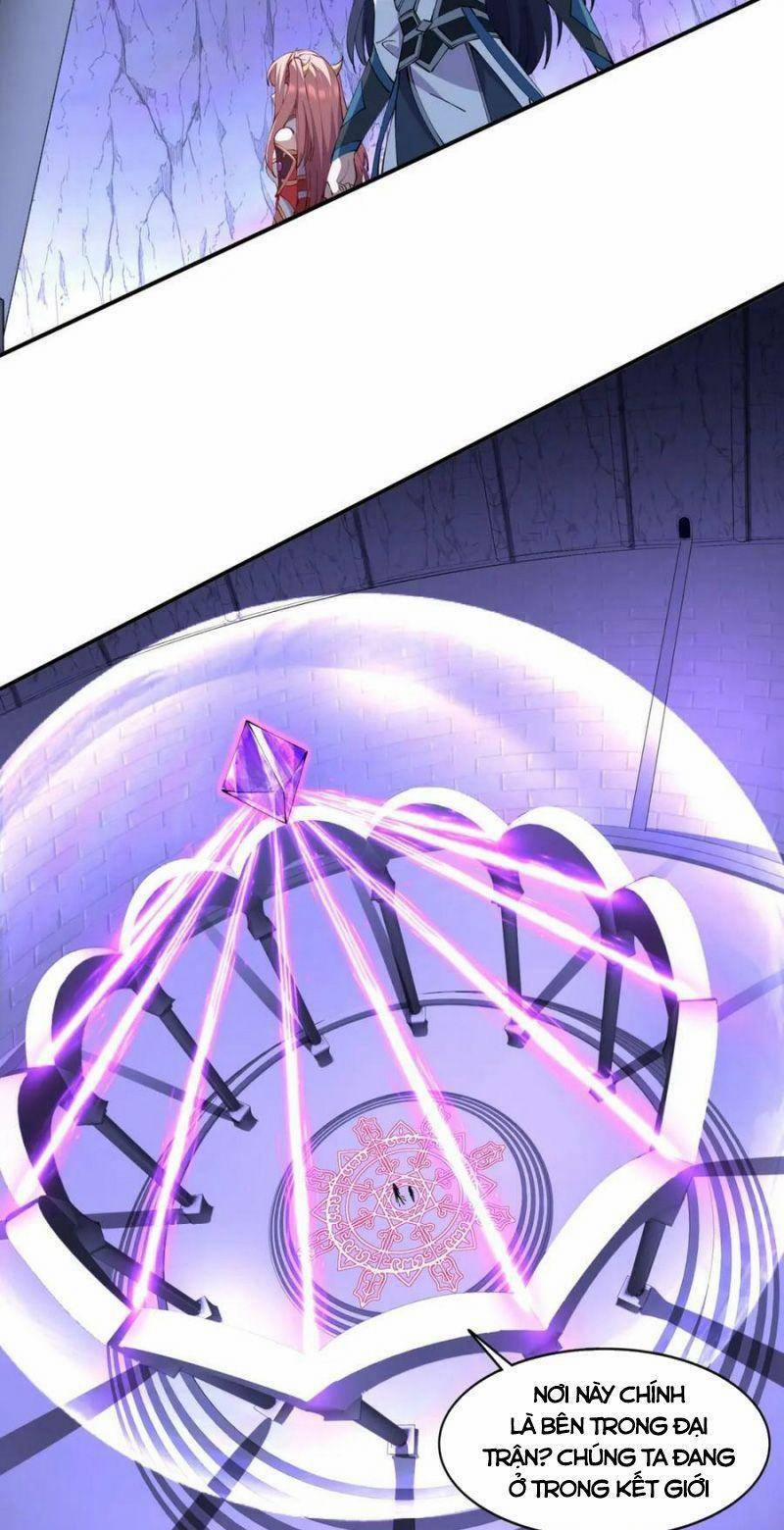 Bắt Đầu Từ Độ Kiếp 63 trang 39