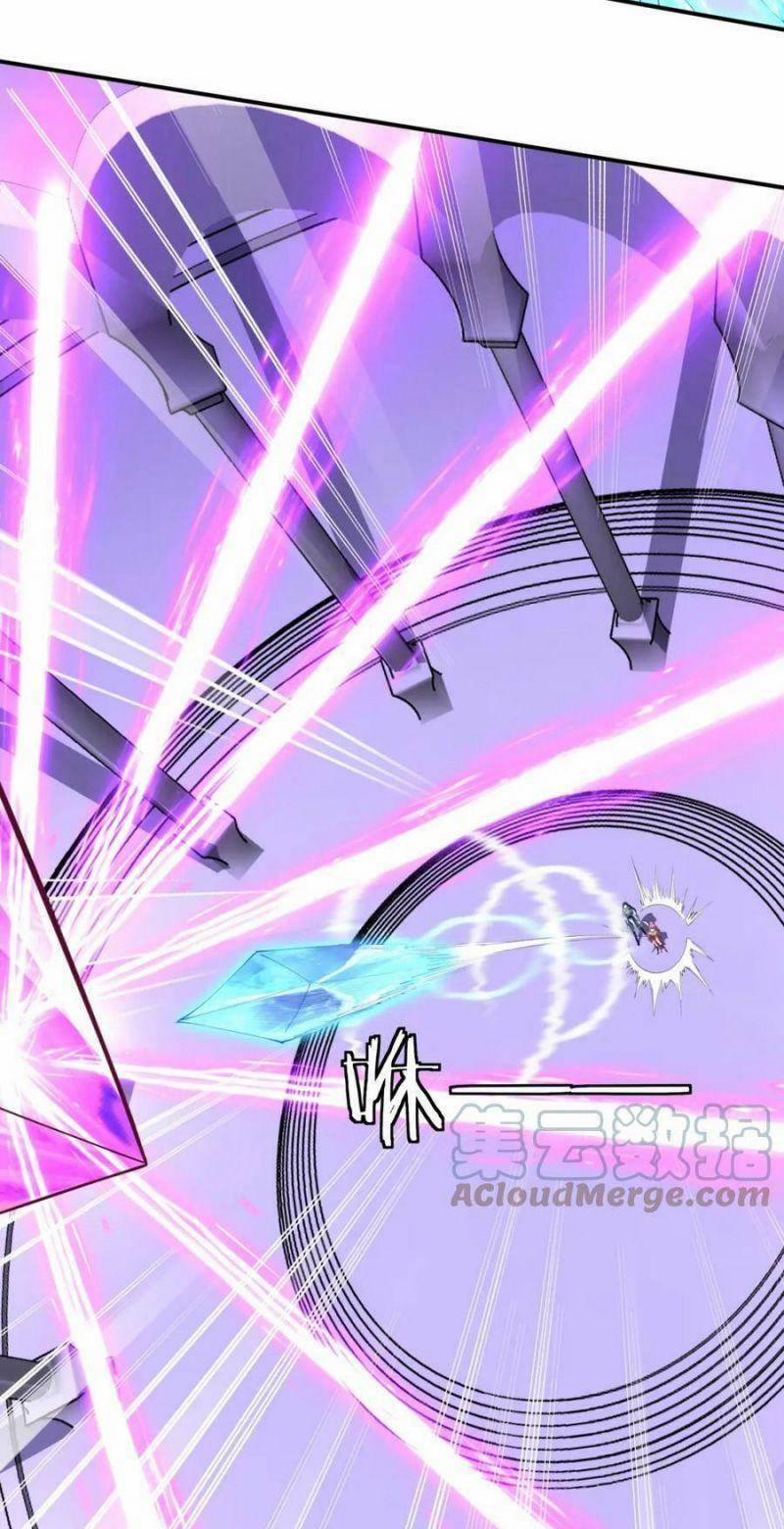 Bắt Đầu Từ Độ Kiếp 63 trang 42