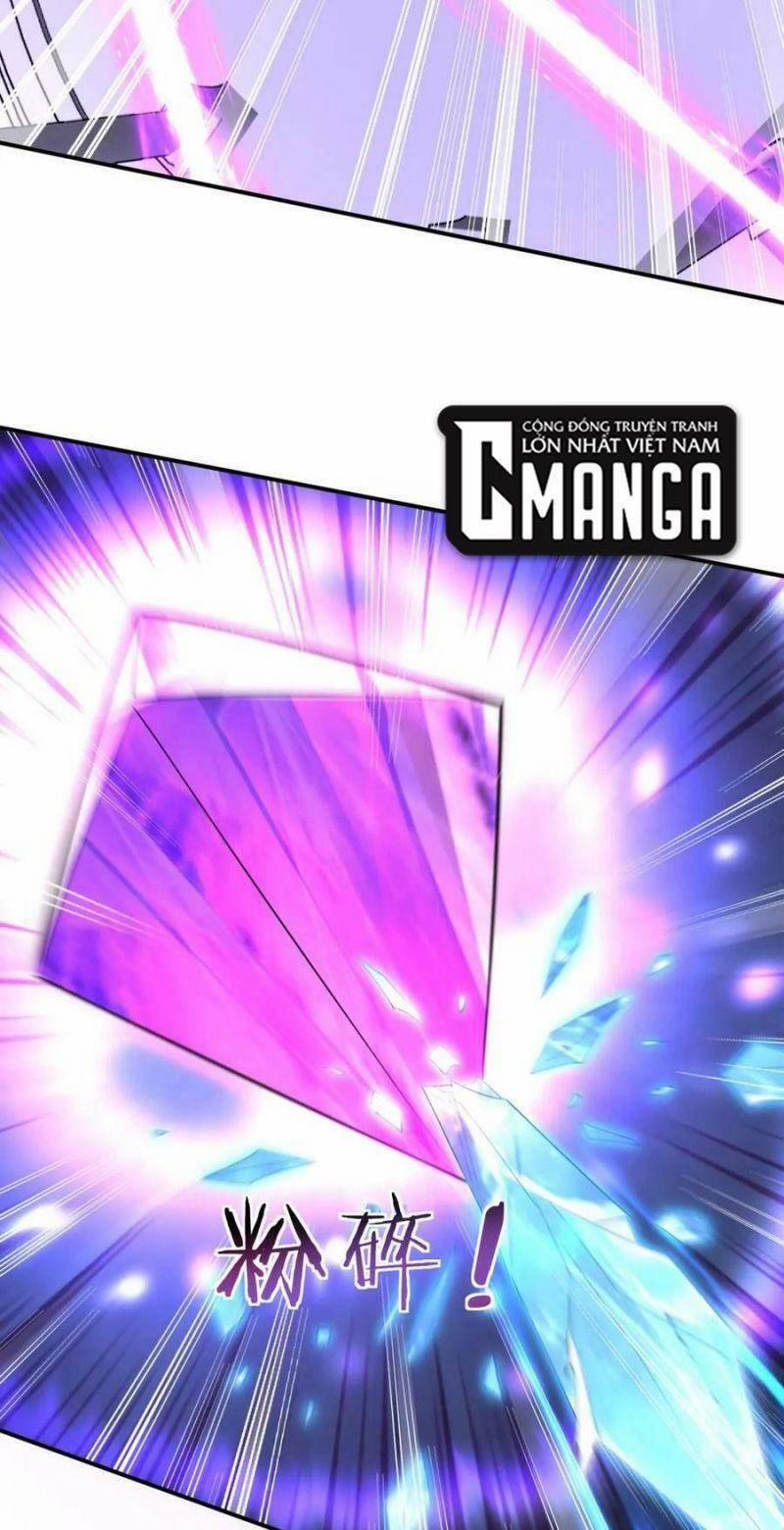 Bắt Đầu Từ Độ Kiếp 63 trang 43