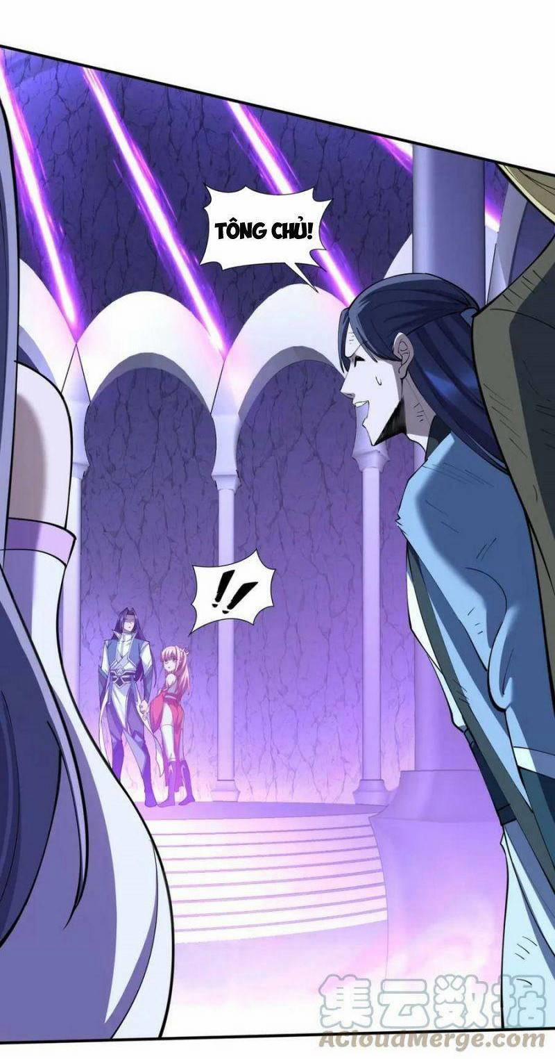 Bắt Đầu Từ Độ Kiếp 63 trang 45