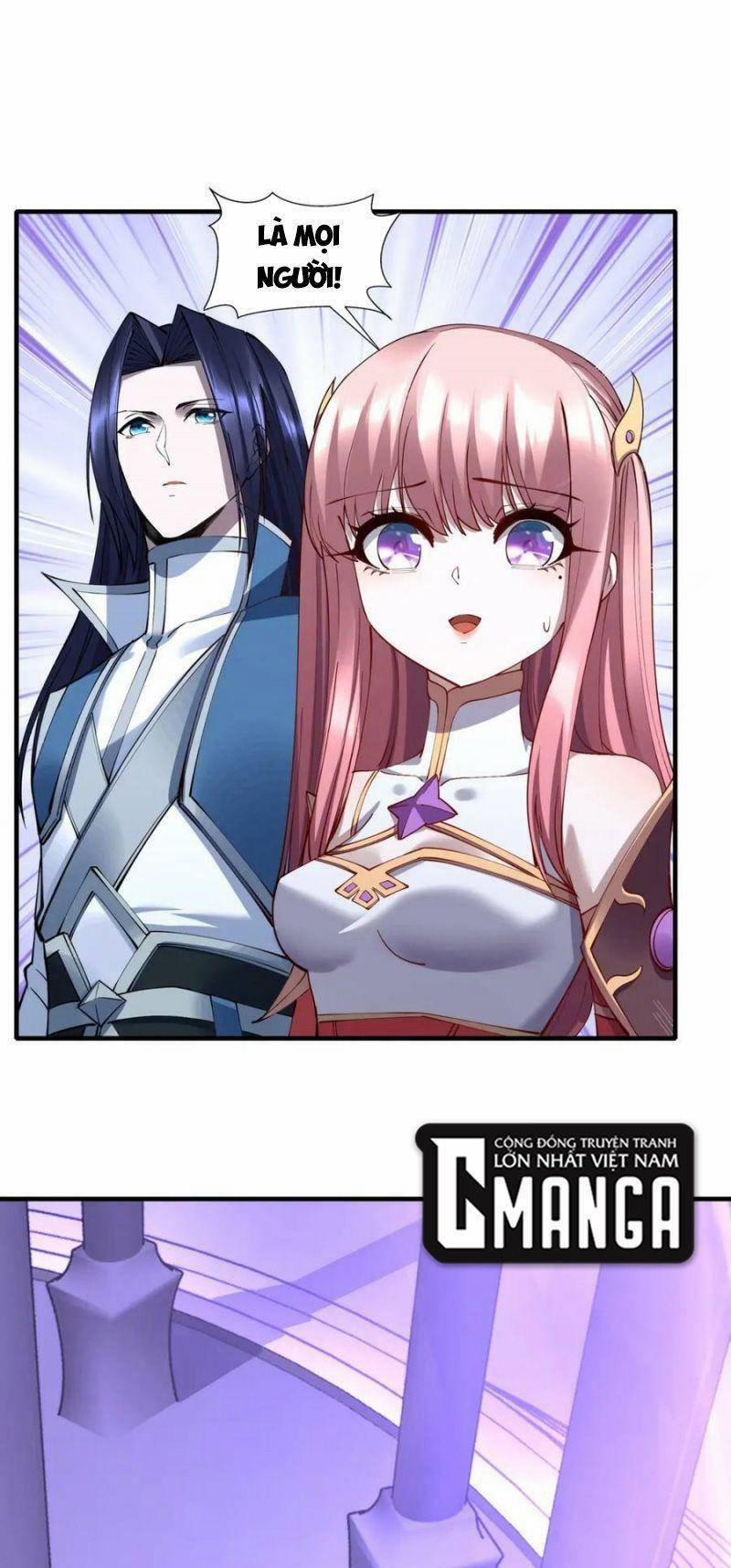 Bắt Đầu Từ Độ Kiếp 63 trang 46