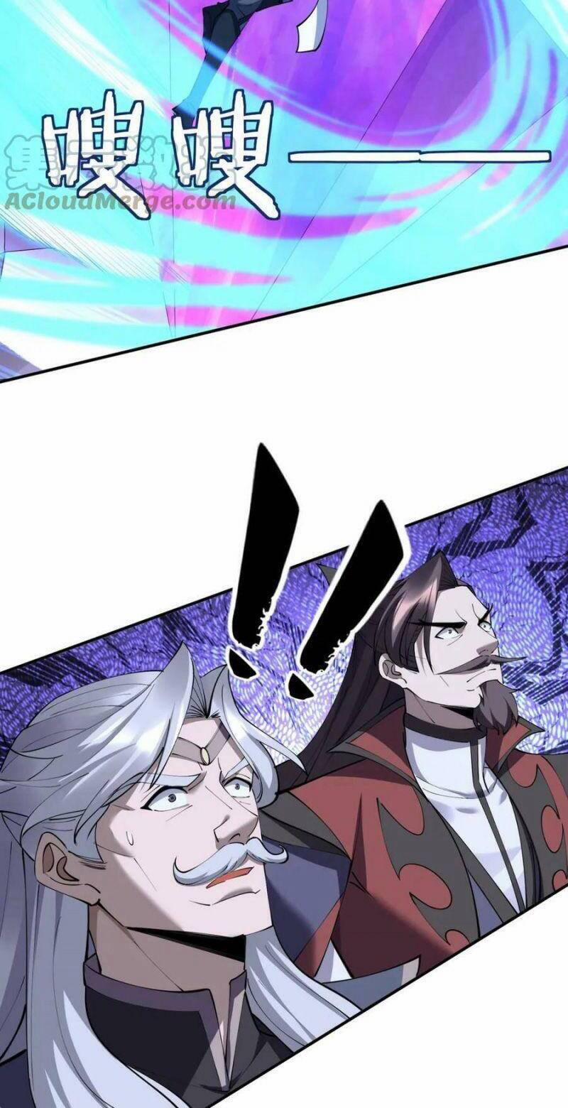 Bắt Đầu Từ Độ Kiếp 64 trang 44