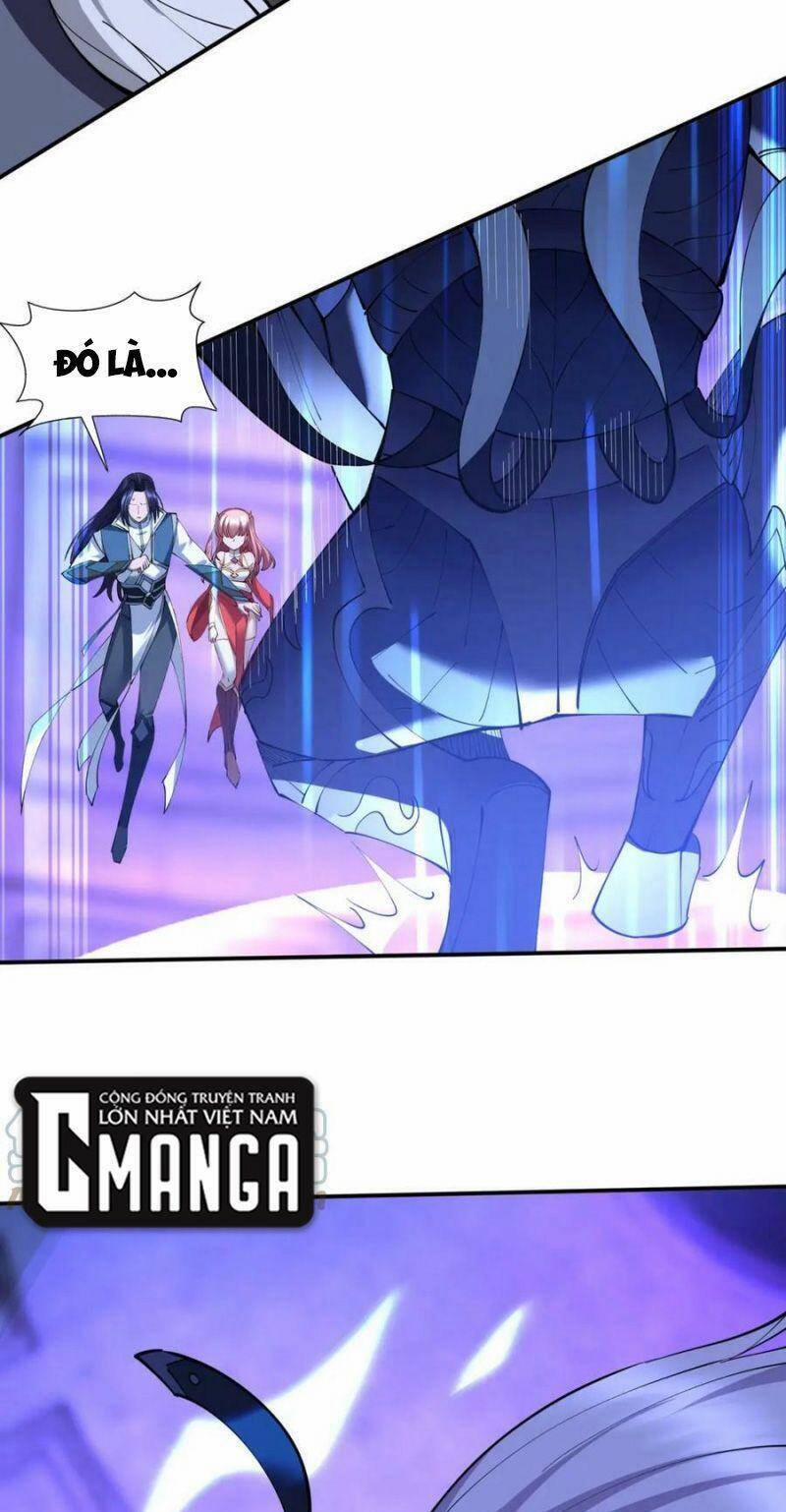 Bắt Đầu Từ Độ Kiếp 64 trang 45