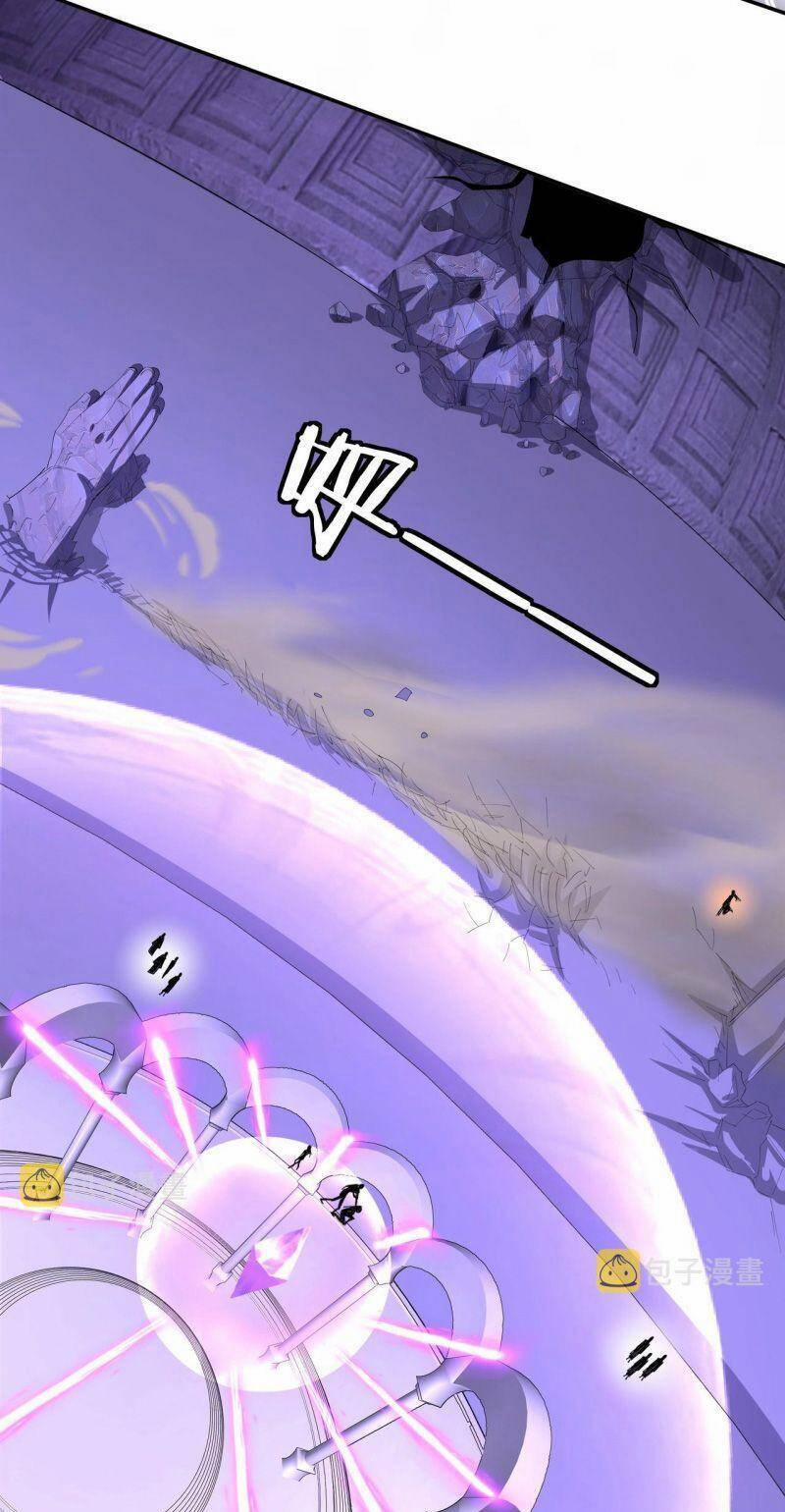 Bắt Đầu Từ Độ Kiếp 65 trang 29