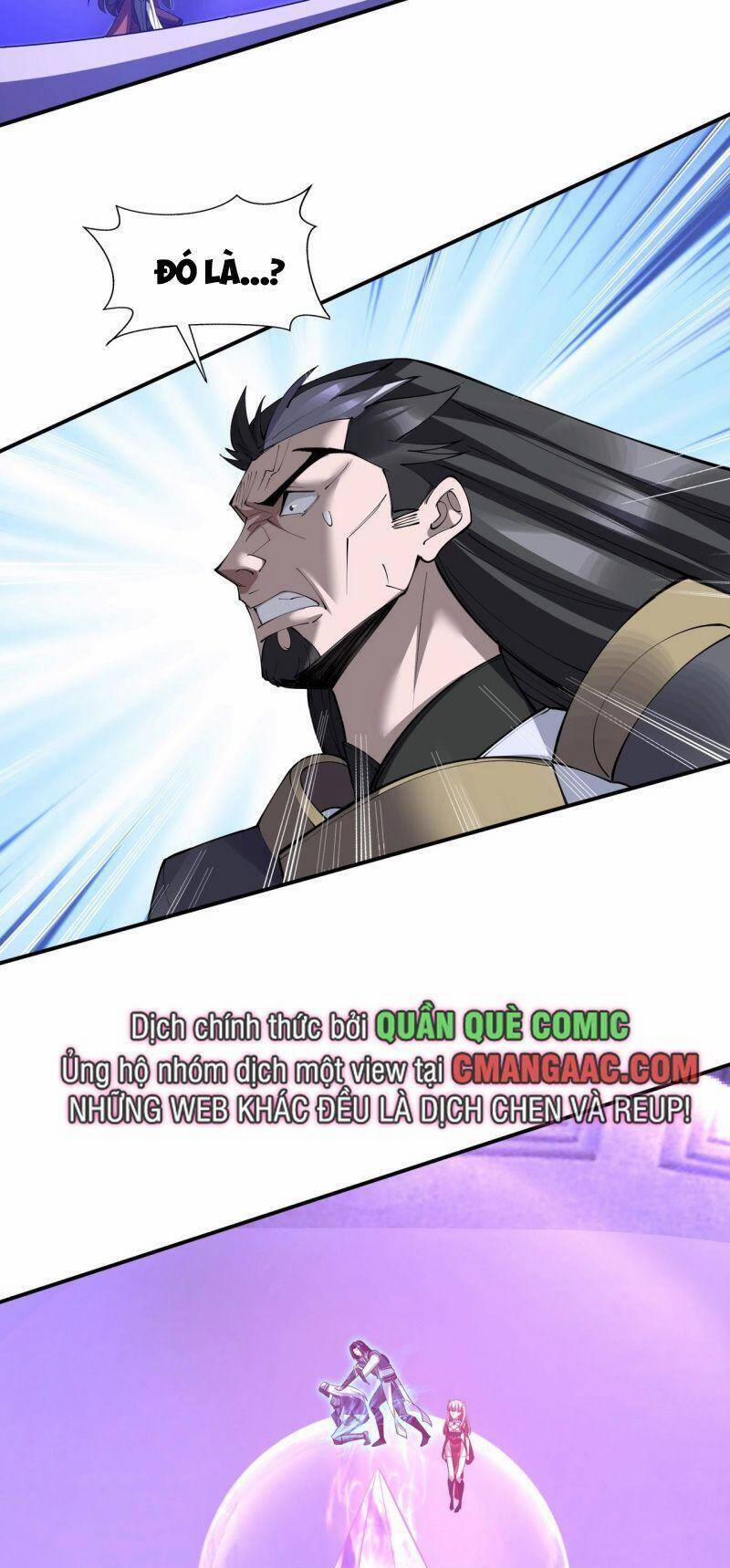 Bắt Đầu Từ Độ Kiếp 65 trang 44