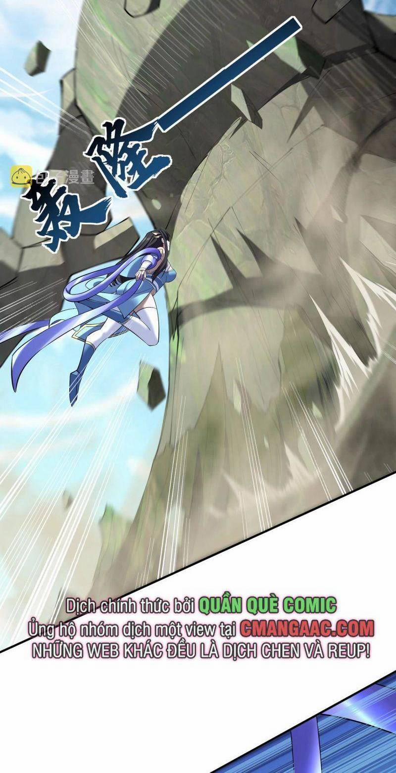 Bắt Đầu Từ Độ Kiếp 66 trang 13