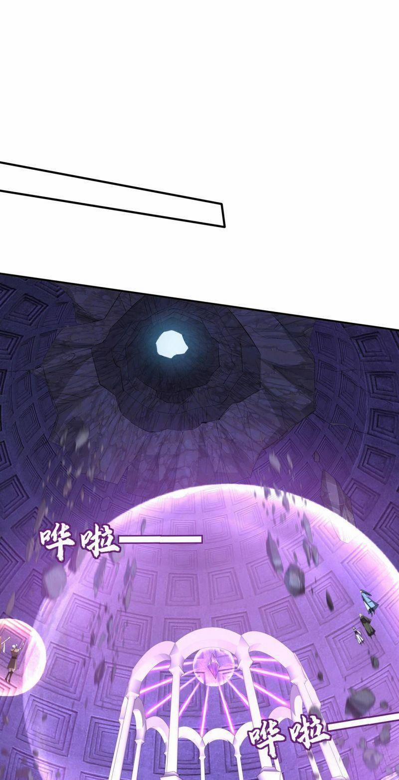 Bắt Đầu Từ Độ Kiếp 66 trang 19