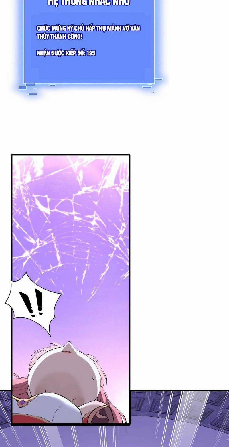 Bắt Đầu Từ Độ Kiếp 66 trang 27