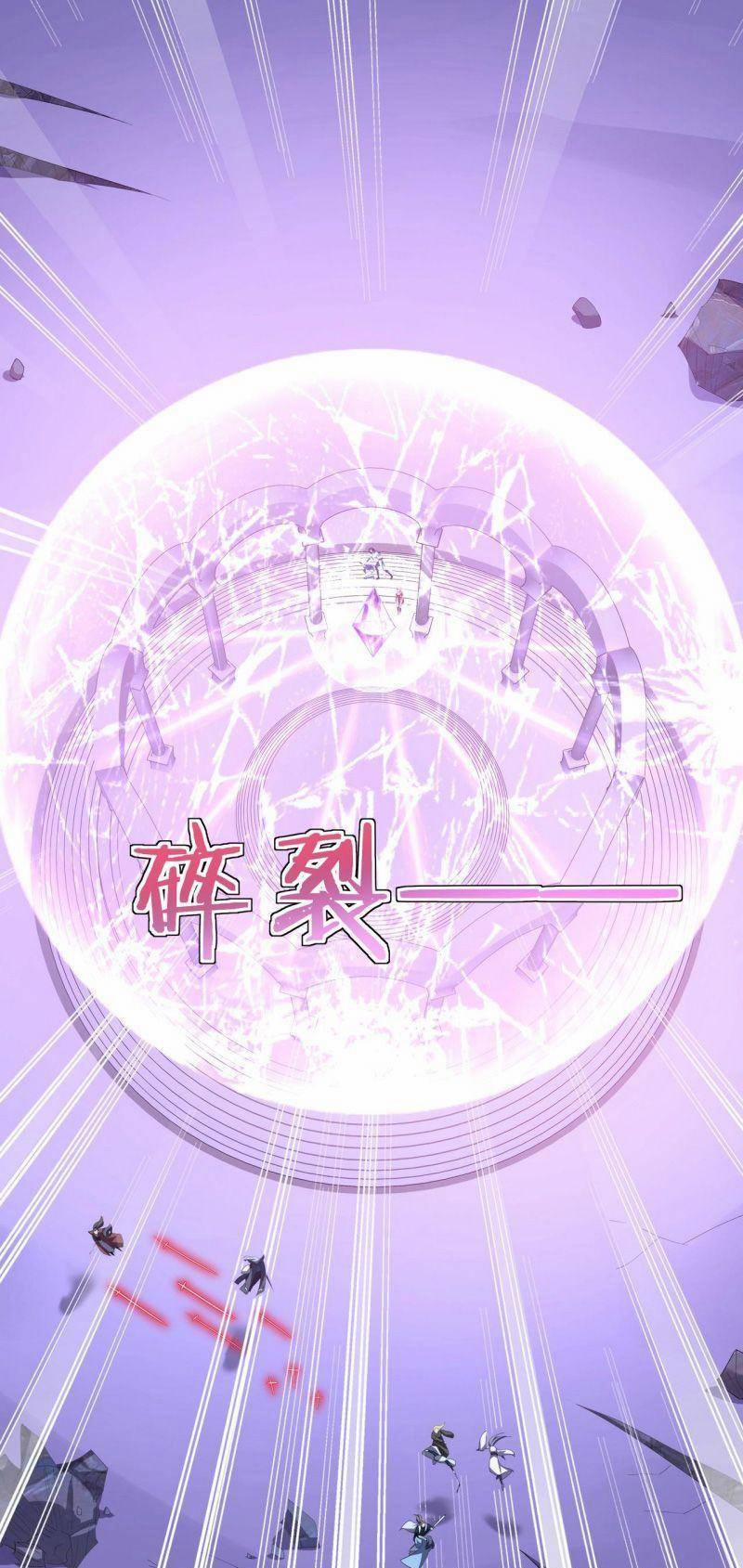 Bắt Đầu Từ Độ Kiếp 66 trang 28