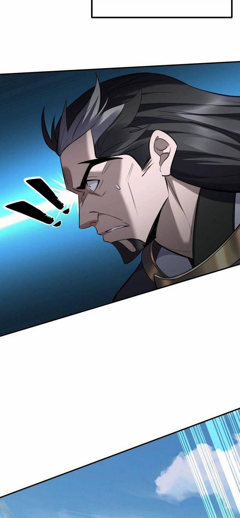 Bắt Đầu Từ Độ Kiếp 66 trang 31