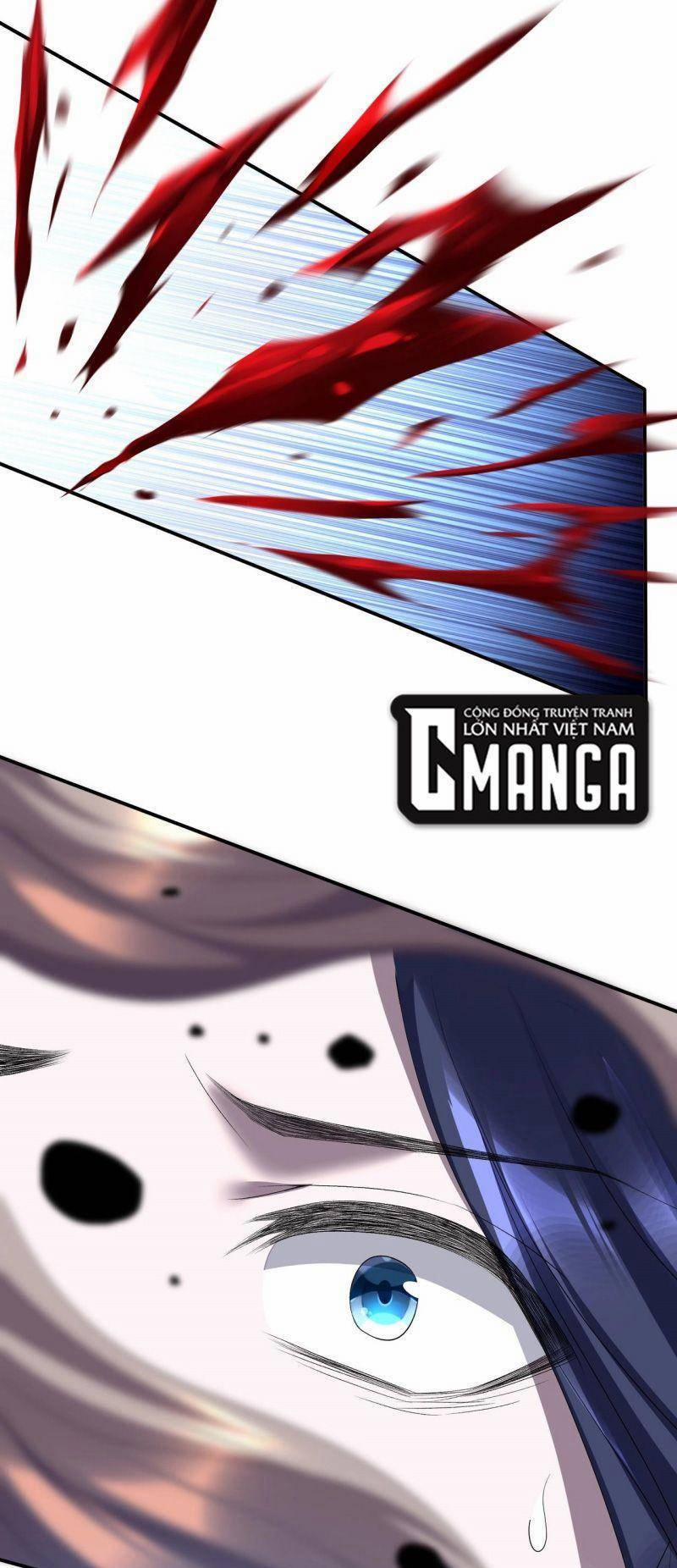 Bắt Đầu Từ Độ Kiếp 66 trang 42