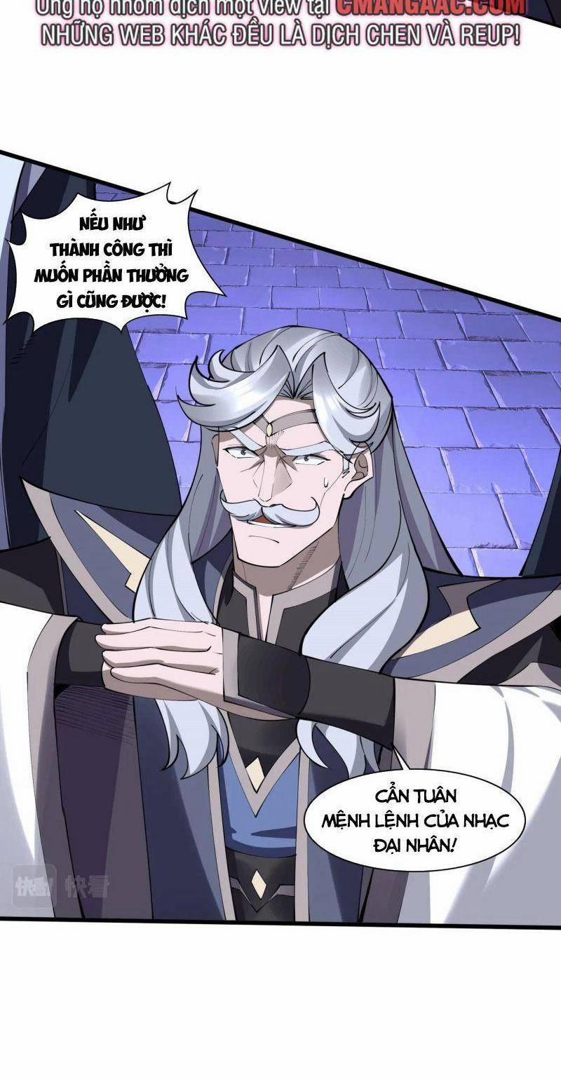 Bắt Đầu Từ Độ Kiếp 66 trang 6