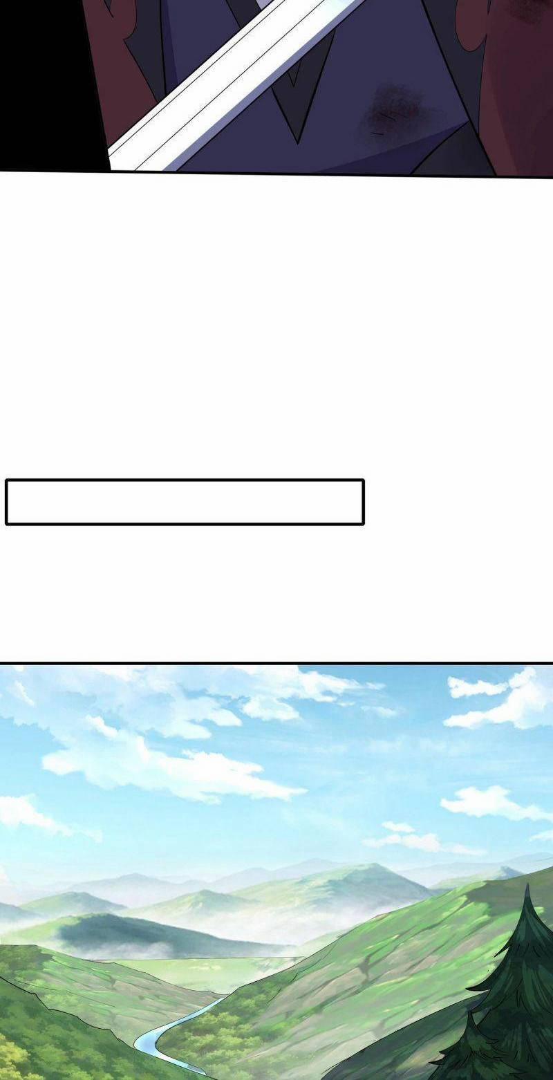 Bắt Đầu Từ Độ Kiếp 66 trang 9