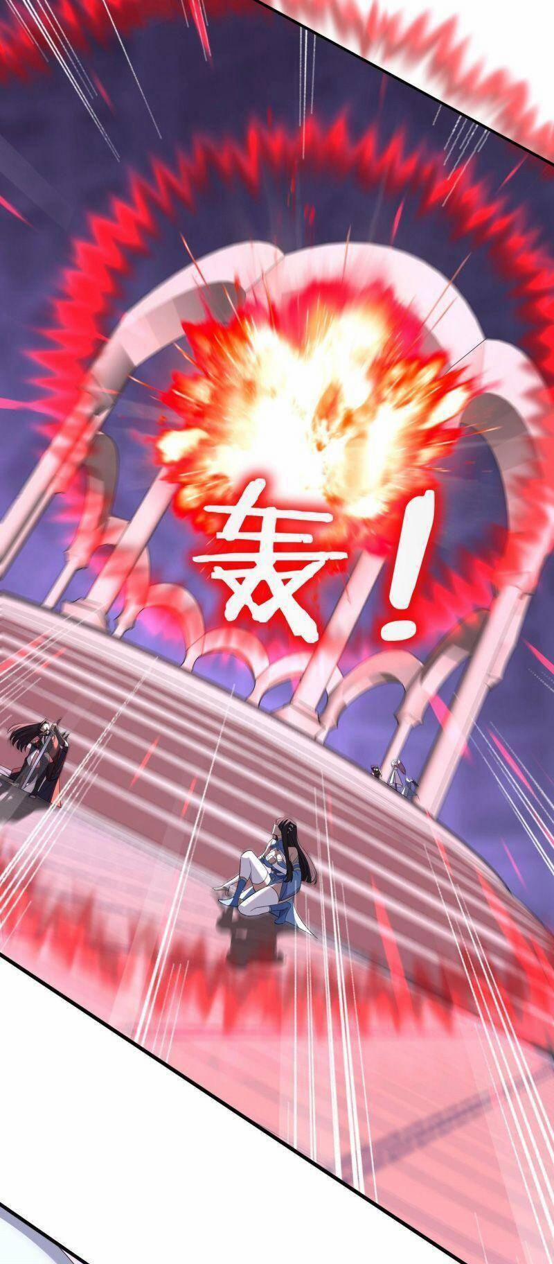 Bắt Đầu Từ Độ Kiếp 68 trang 25