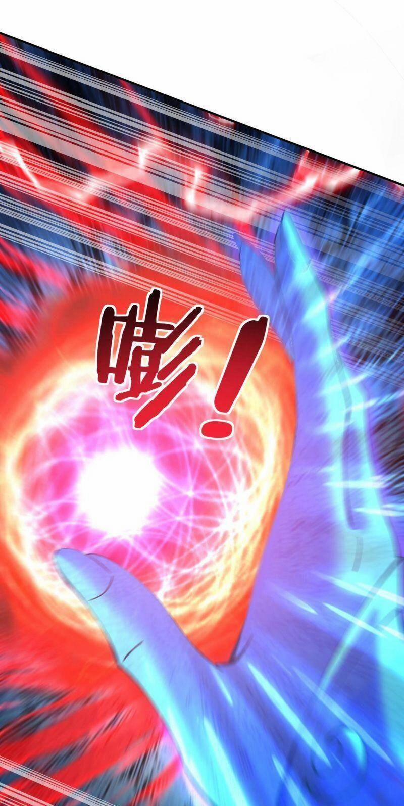 Bắt Đầu Từ Độ Kiếp 68 trang 32