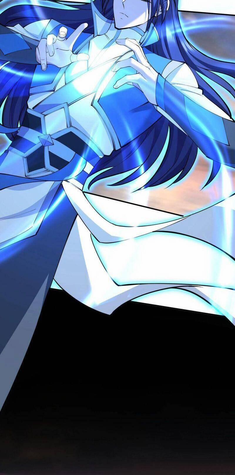 Bắt Đầu Từ Độ Kiếp 68 trang 37