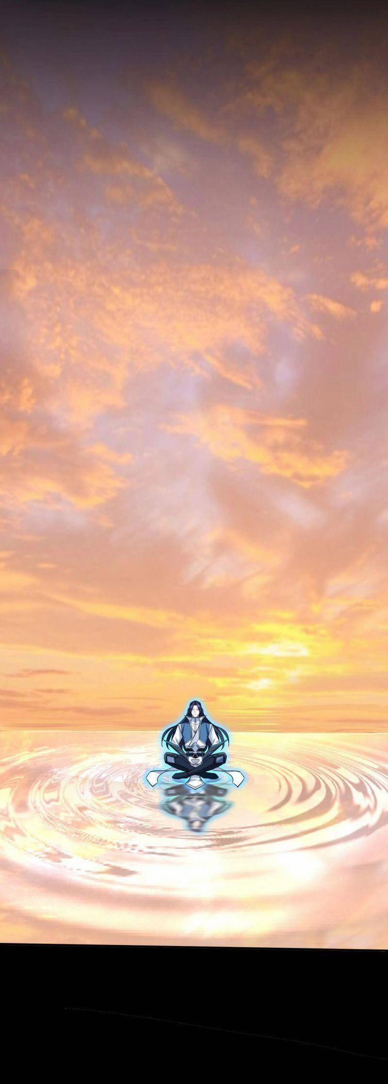 Bắt Đầu Từ Độ Kiếp 68 trang 38