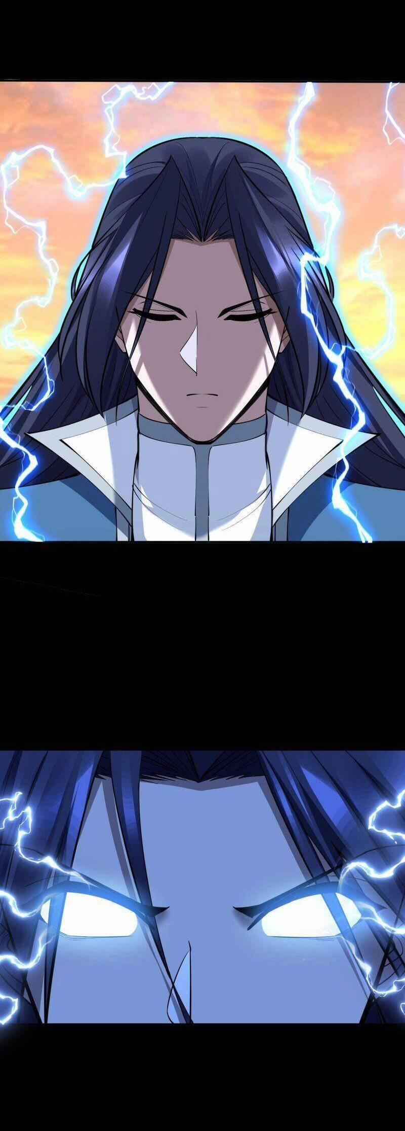 Bắt Đầu Từ Độ Kiếp 68 trang 39