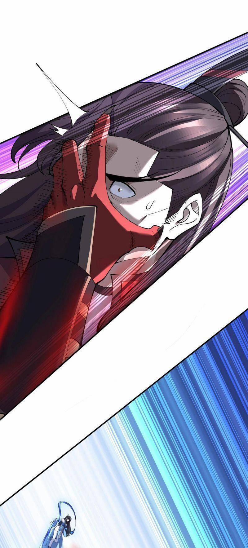 Bắt Đầu Từ Độ Kiếp 68 trang 4