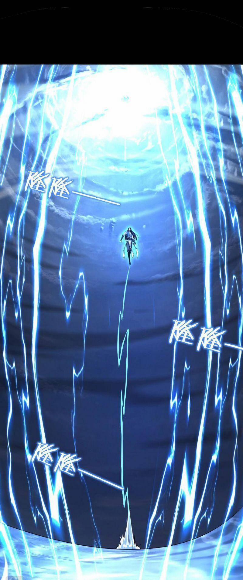 Bắt Đầu Từ Độ Kiếp 68 trang 40