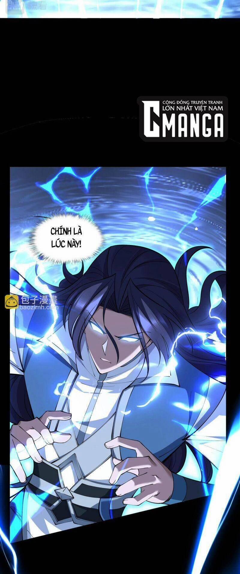 Bắt Đầu Từ Độ Kiếp 68 trang 41