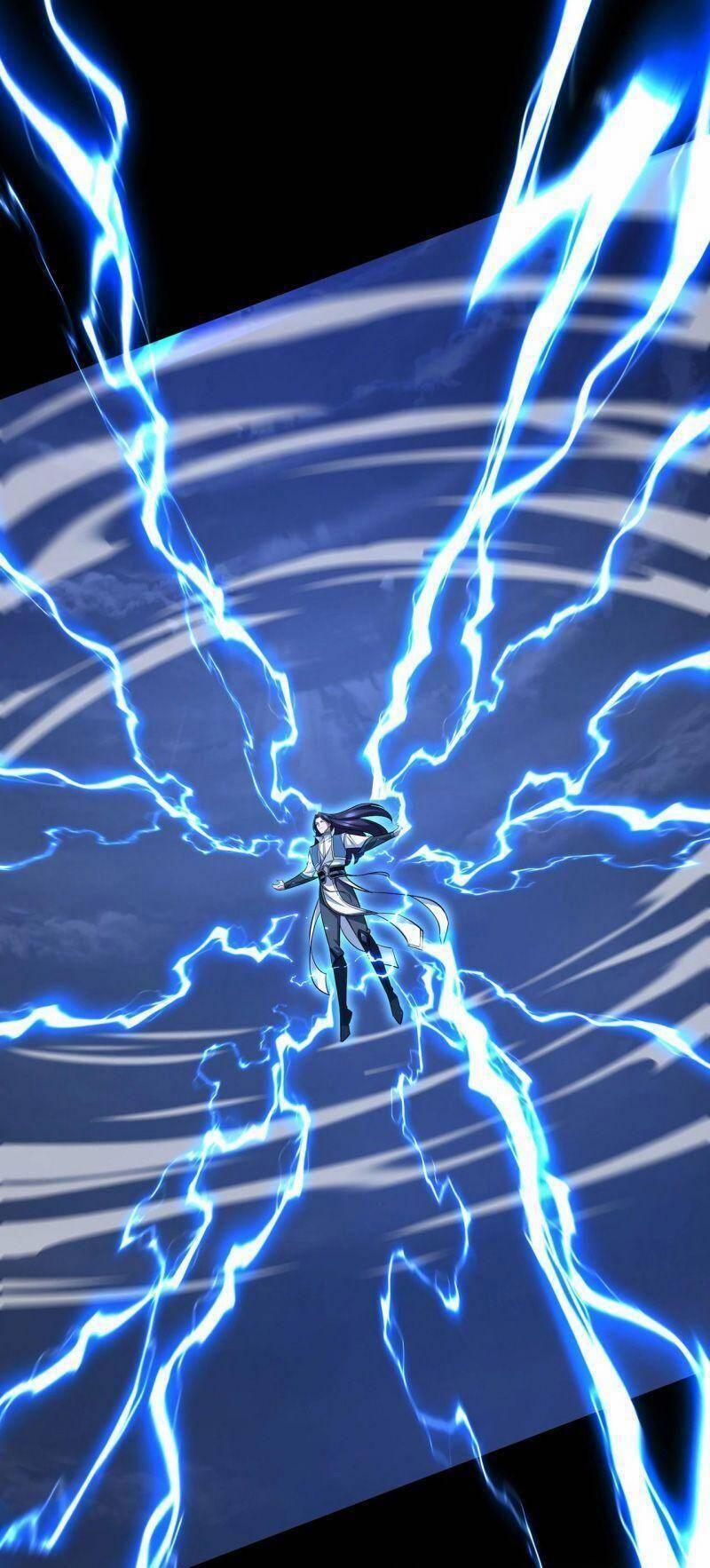 Bắt Đầu Từ Độ Kiếp 68 trang 42