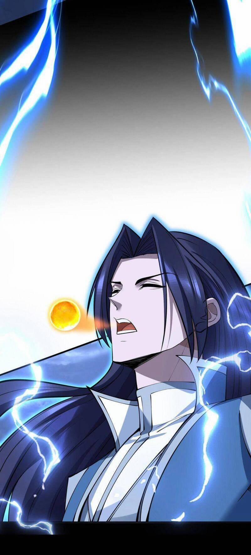 Bắt Đầu Từ Độ Kiếp 68 trang 43