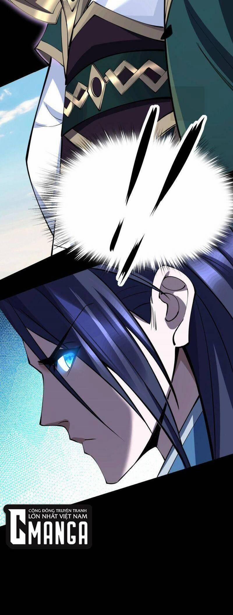 Bắt Đầu Từ Độ Kiếp 68 trang 49