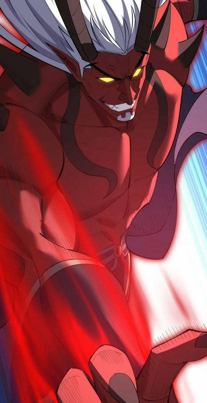 Bắt Đầu Từ Độ Kiếp 69 trang 13