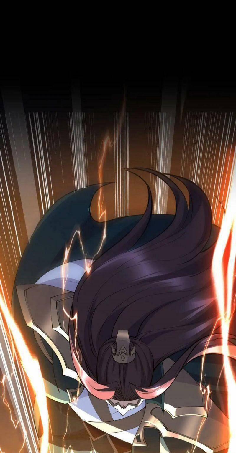 Bắt Đầu Từ Độ Kiếp 69 trang 28