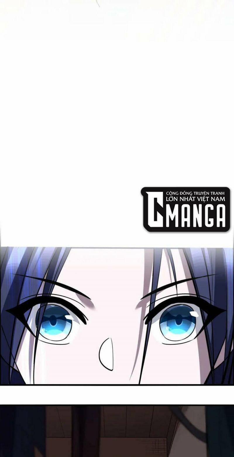 Bắt Đầu Từ Độ Kiếp 69 trang 40