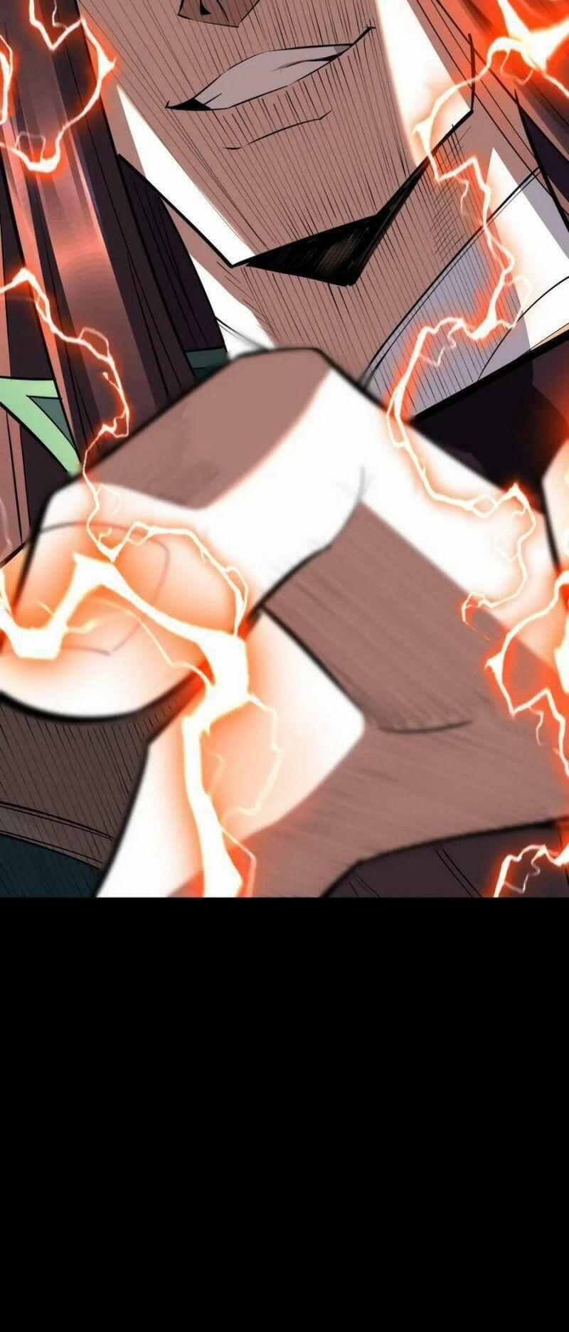 Bắt Đầu Từ Độ Kiếp 69 trang 9