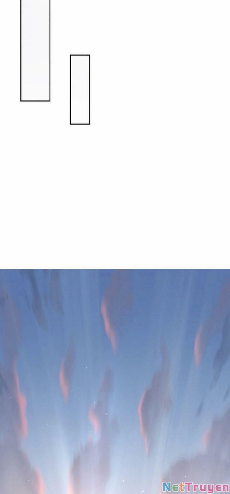 Bắt Đầu Từ Độ Kiếp 7 trang 33