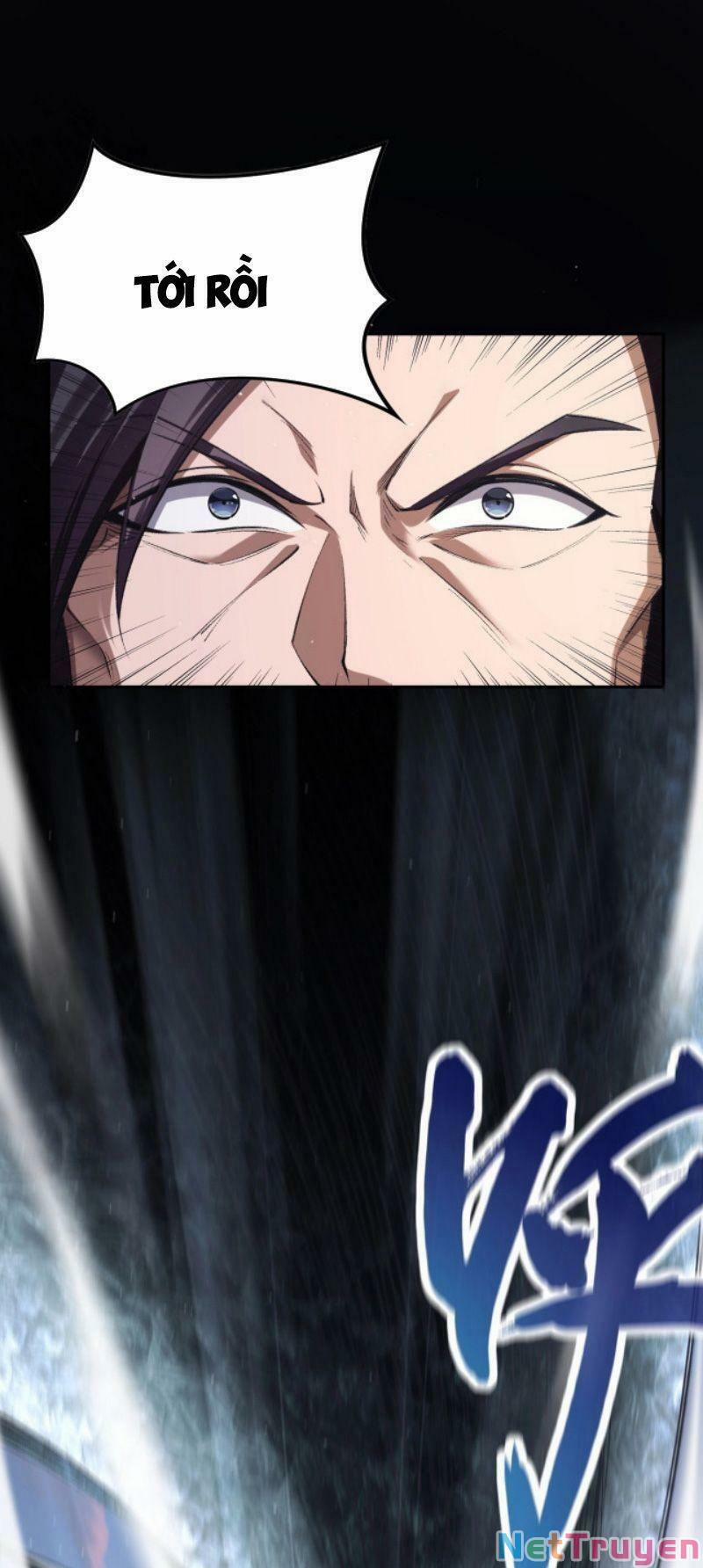 Bắt Đầu Từ Độ Kiếp 7 trang 36