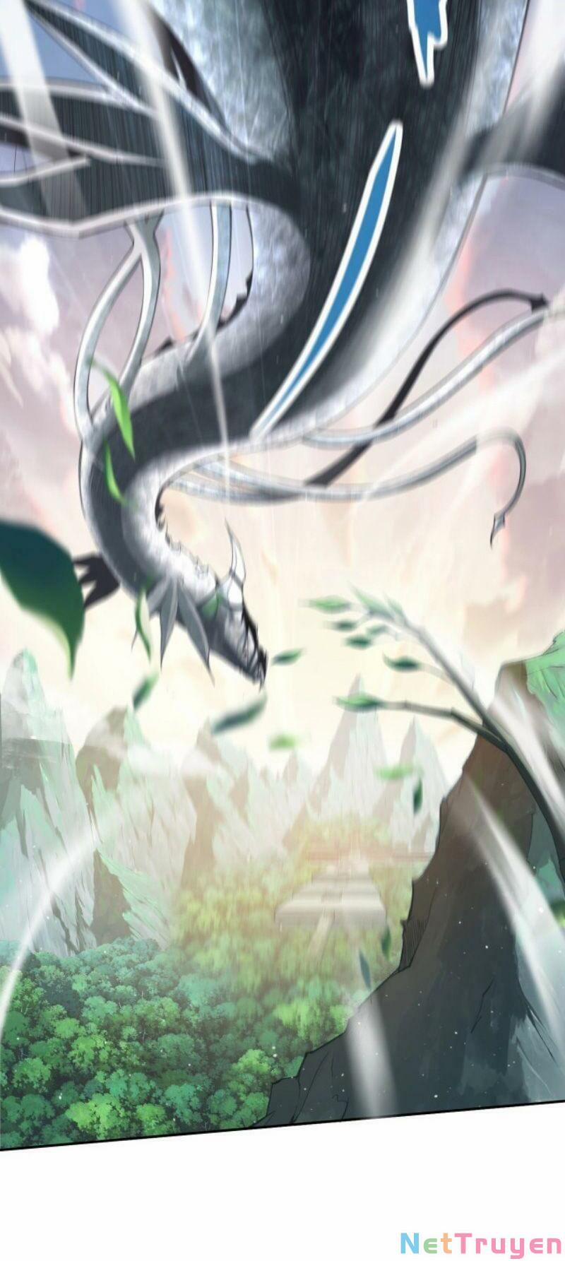 Bắt Đầu Từ Độ Kiếp 7 trang 37